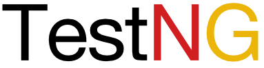 testng.png