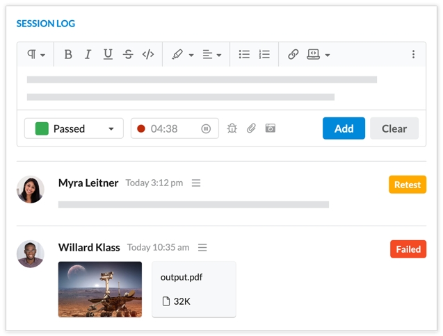 sessions-view-log-add.jpg