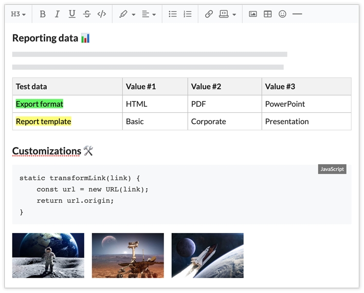 projects-docs-edit-rich-text.jpg