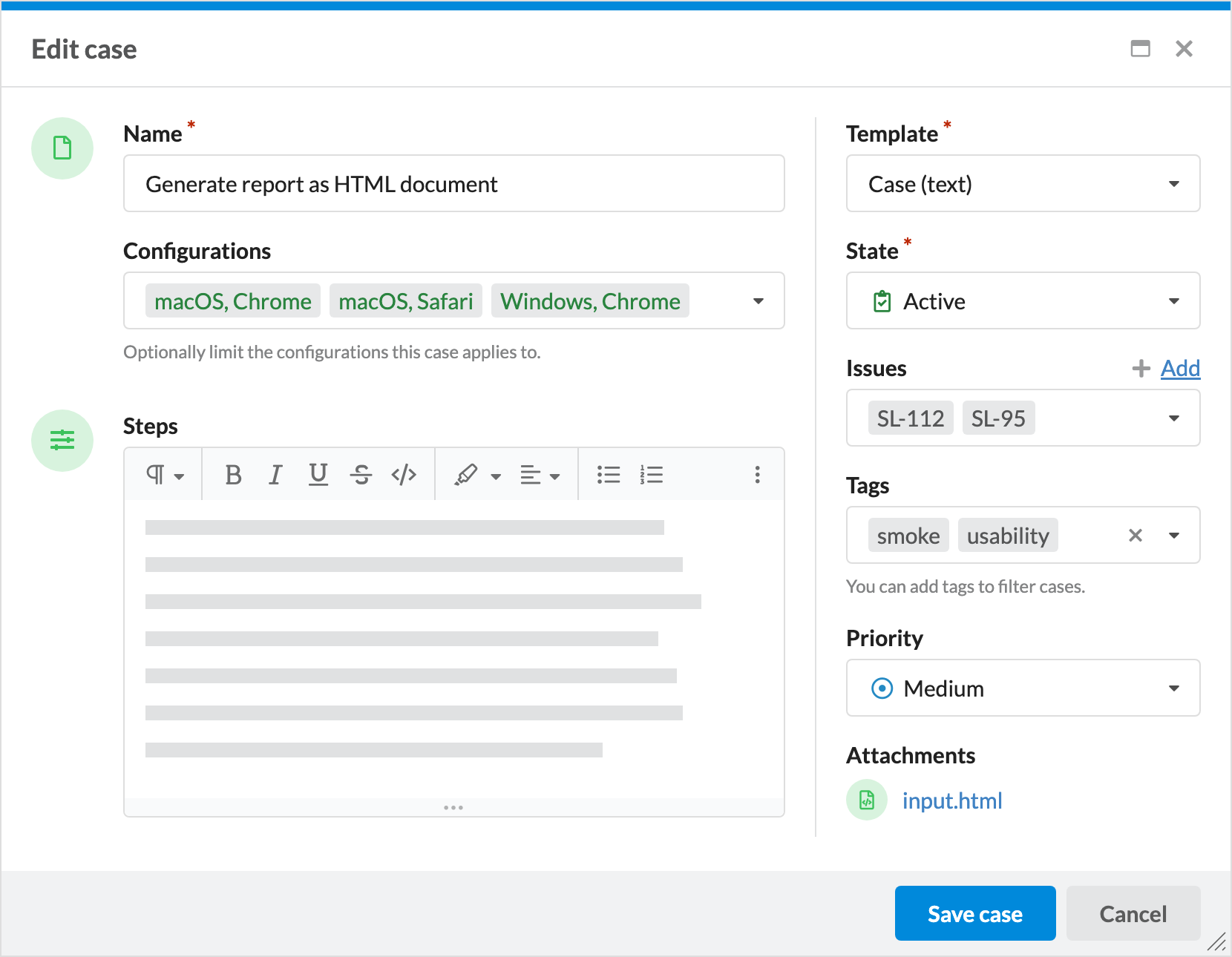 repos-index-edit-case-steps-text.png