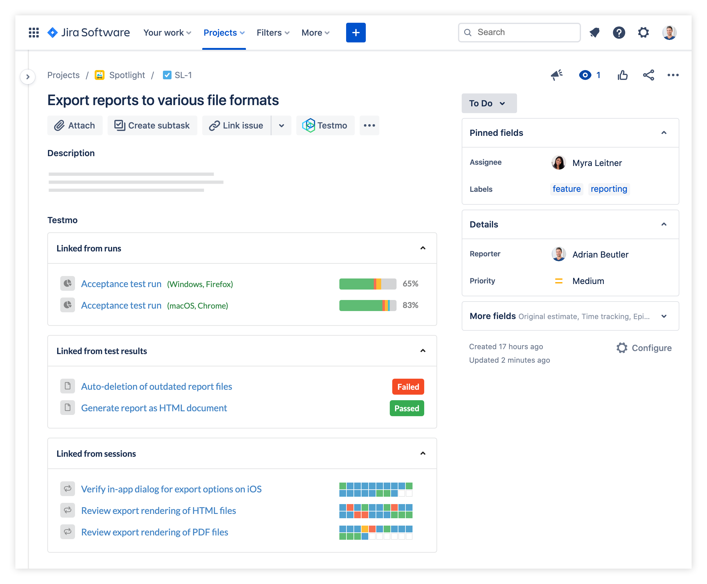 integrations-jira-view-issue.png