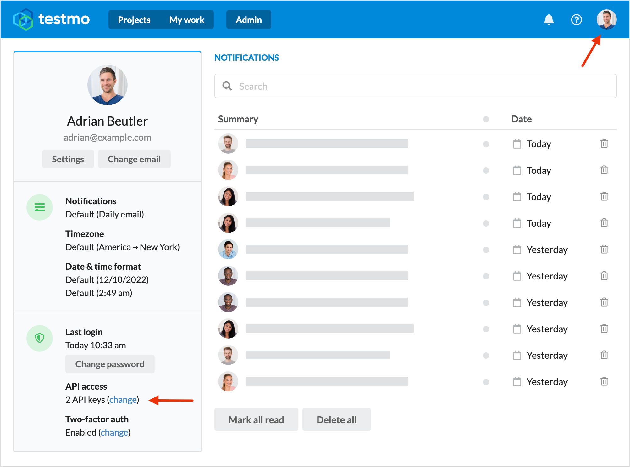 users-profile-index-api.png