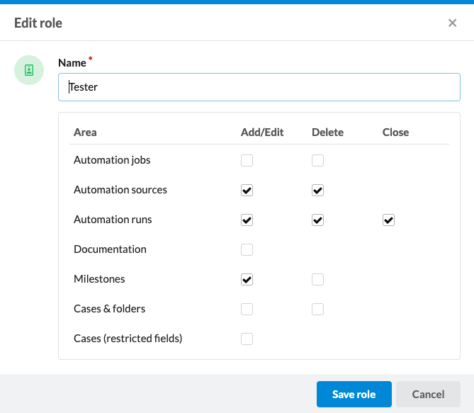 Users & roles - Admin - Testmo 2024-11-01 10-30-28.png