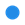 icons8-dot-50(2).png