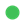 icons8-dot-50.png