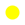 icons8-dot-50(3).png
