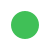 icons8-dot-50.png