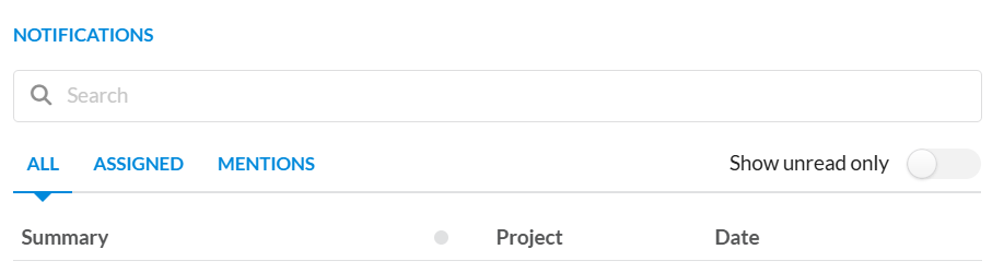 notifications1.png