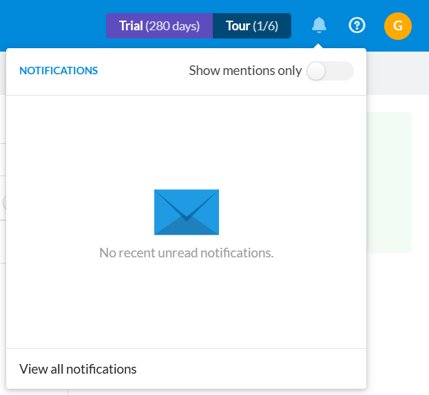 notifications2.png