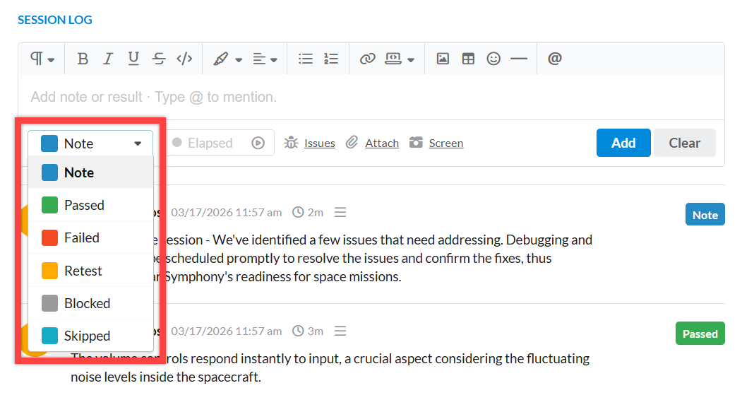 exploratory sessions5.png